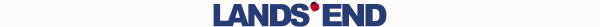 Lands' End Logo