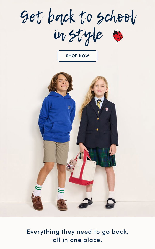 Shop Now