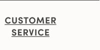 Customer service