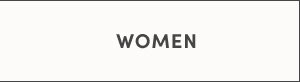 Lower Nav Womens