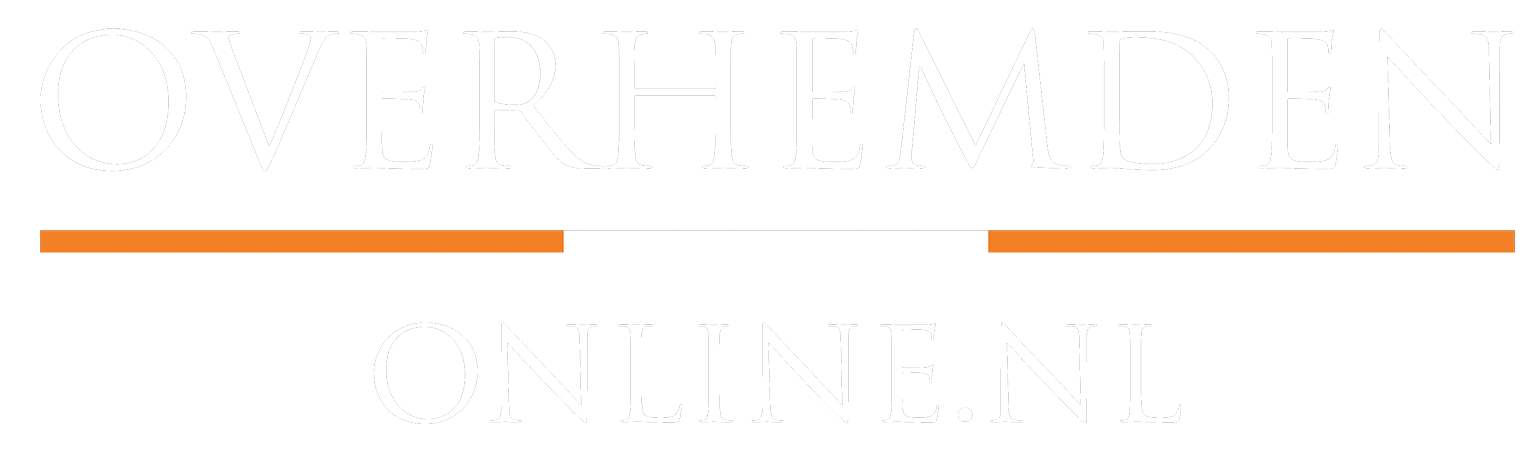 overhemdenonline.nl