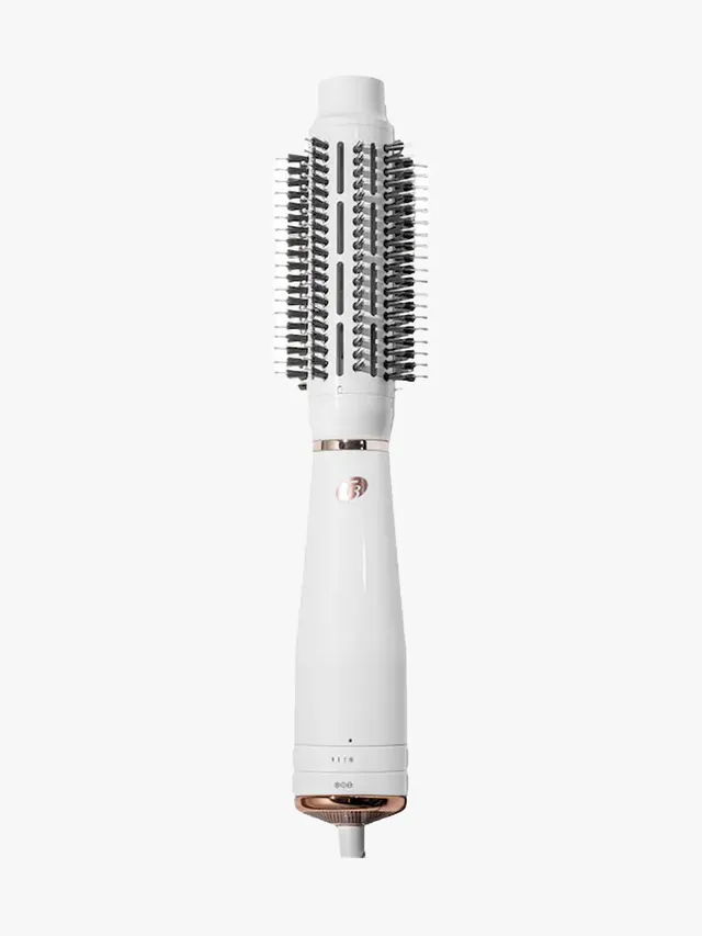 T3 AireBrush