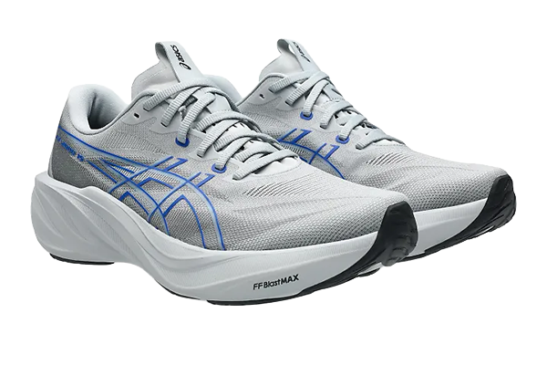 Men's ASICS GT-2000 v15