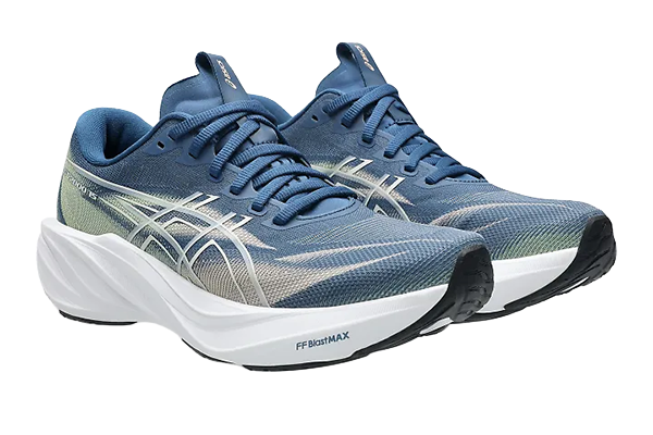Women's ASICS GT-2000 v15