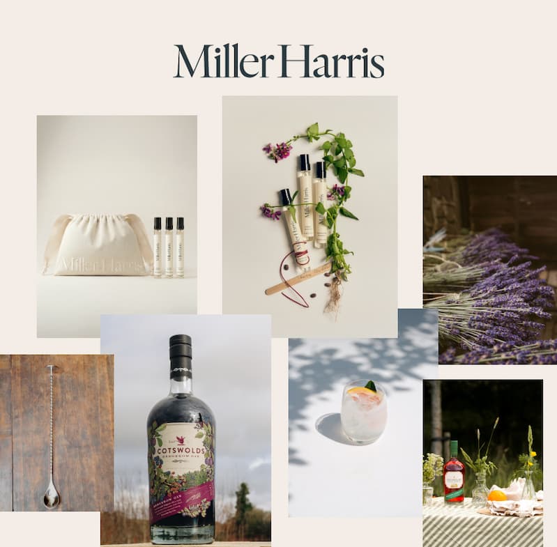Spritz Week