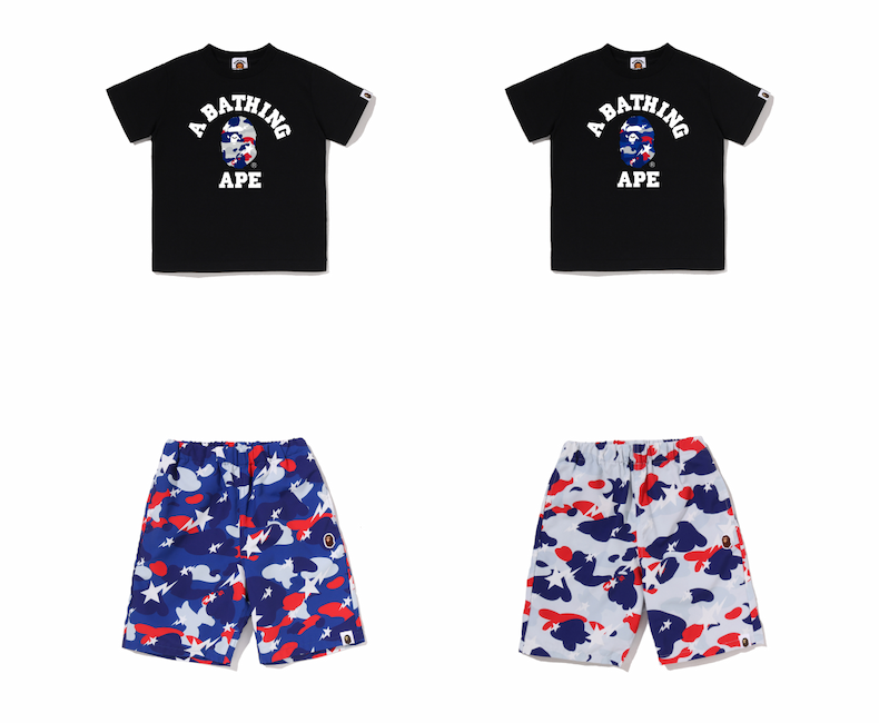 SHOP NEW ARRIVALS