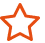 4.1* on Trustpilot
