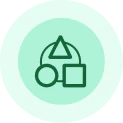 Return Icon