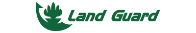 logo placeholder