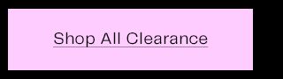 Shop All Clearance