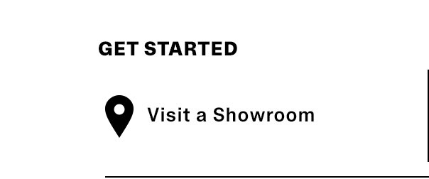 Visit a Showroom