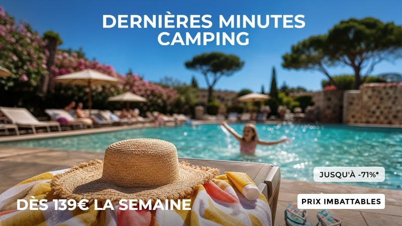 DERNIERES_MINUTES_SKI