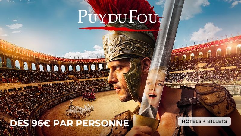 PUYDUFOU