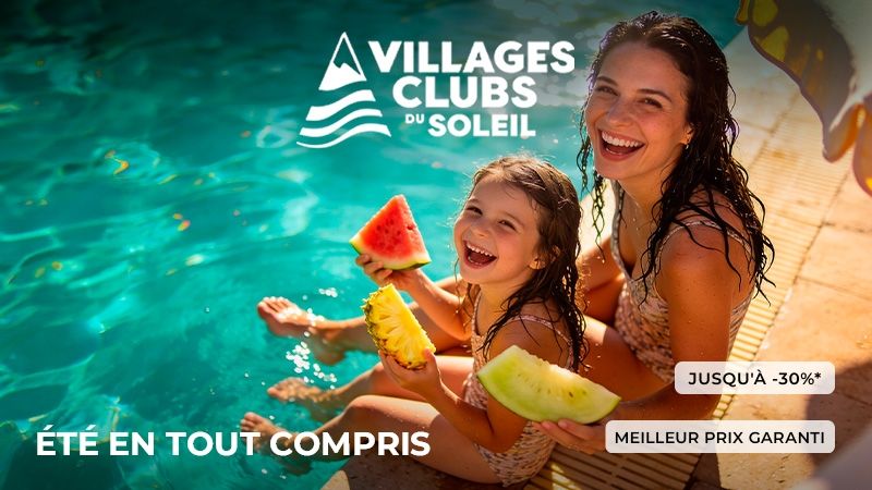VILLAGE_CLUBS