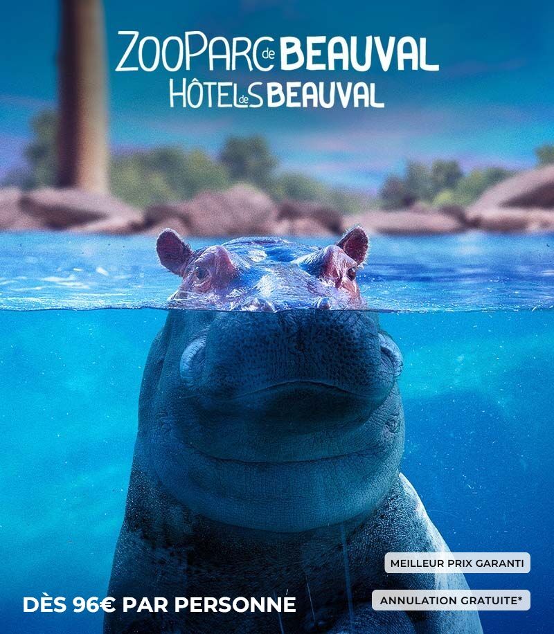 BEAUVAL