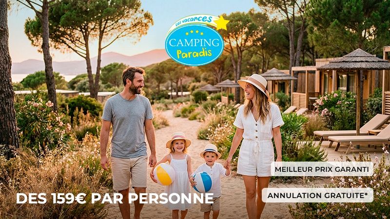 CAMPING_PARADIS