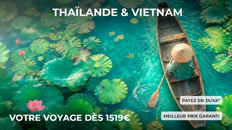 THAILANDE_BALI