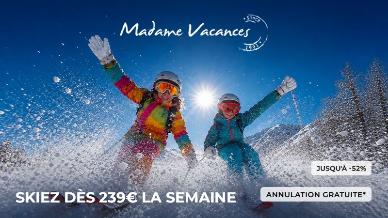 MADAME_SKI