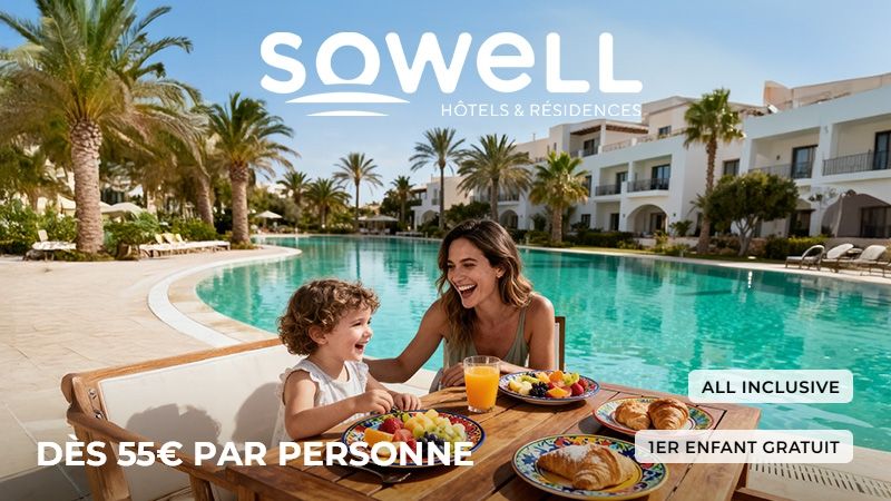 SOWELL