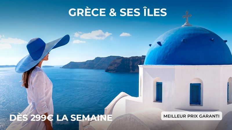 GRECE