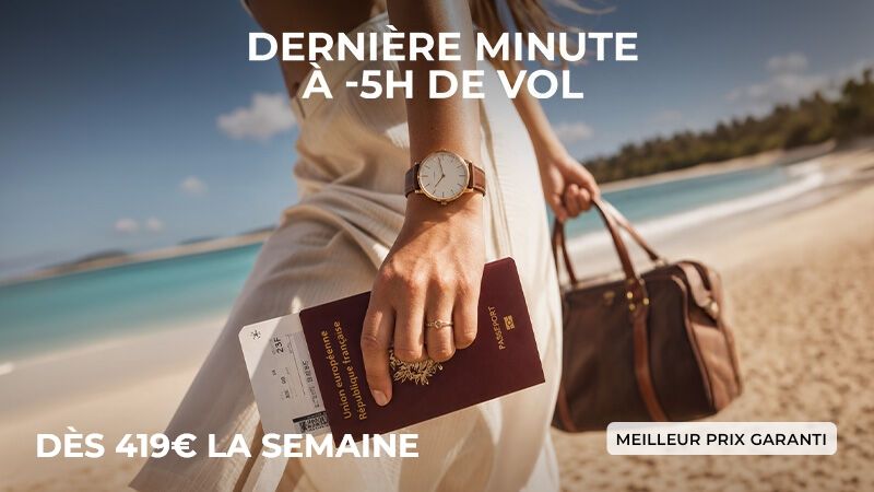 DERNIERE_MINUTE_MC