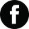 Like us on Facebook