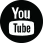 Subscribe on YouTube