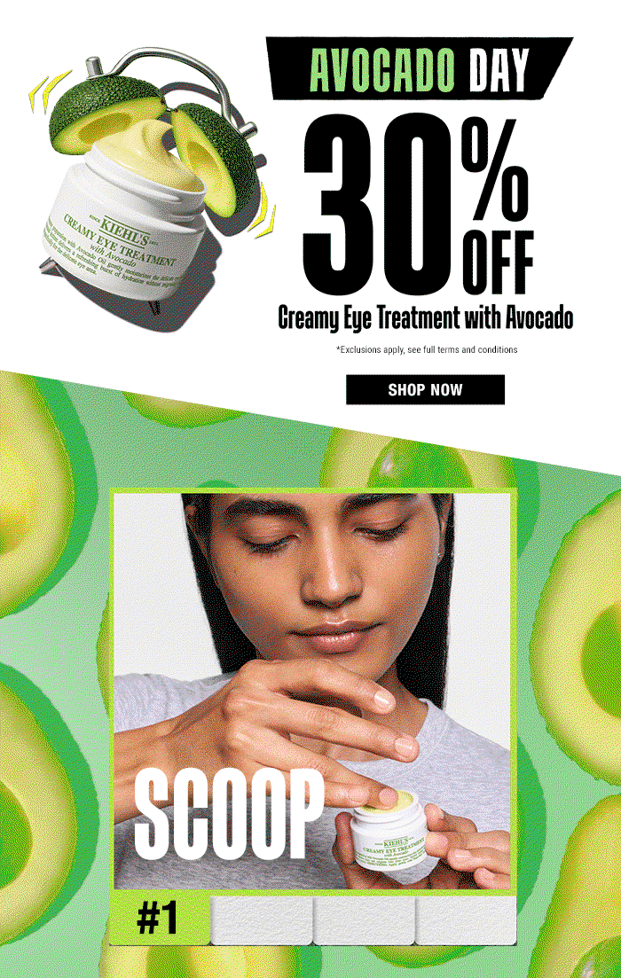 shop now