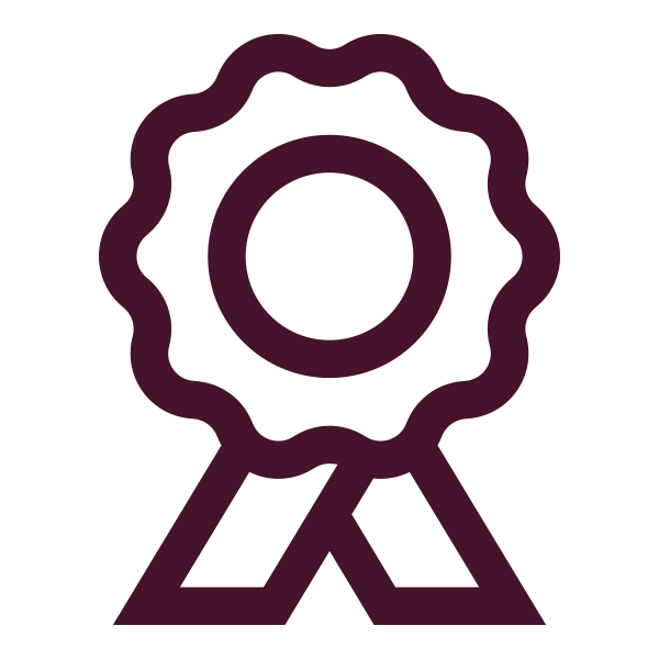 FREE ideas icon