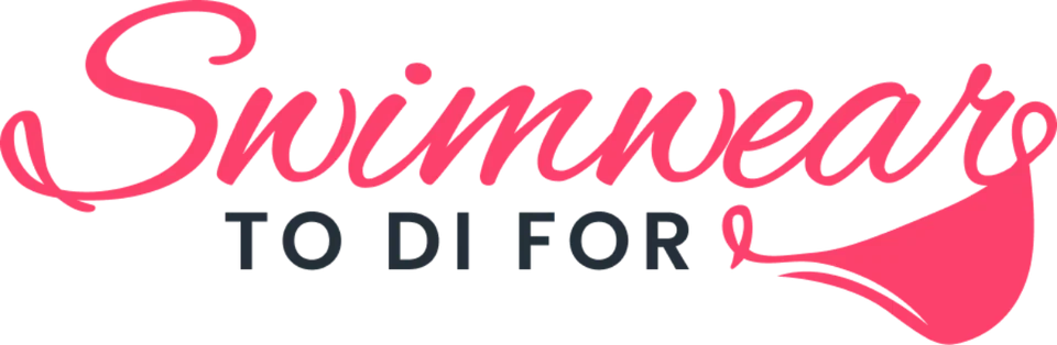 Swimwear To Di For