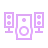 Icon 3