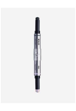 Colorfix Stix