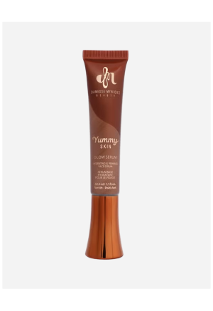 Glow Serum