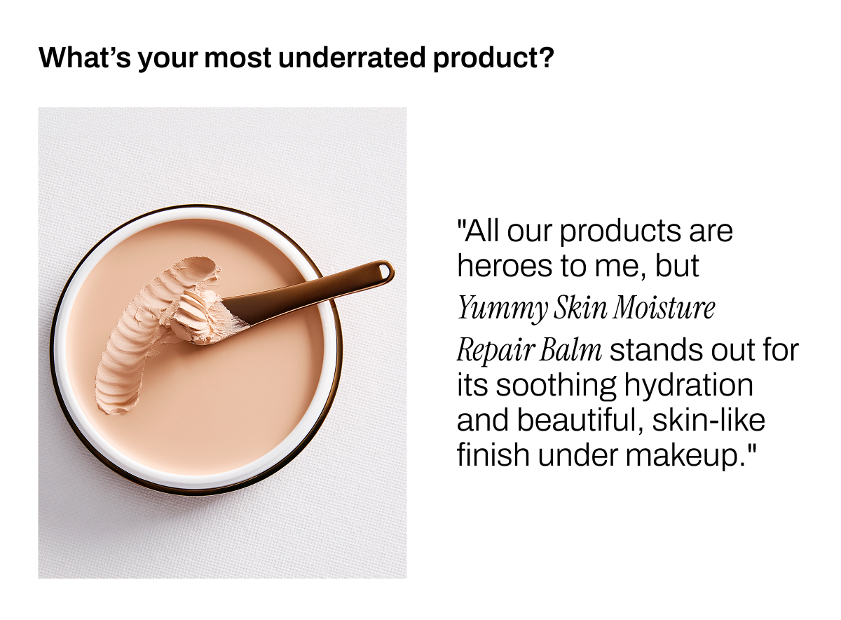 Repair Balm