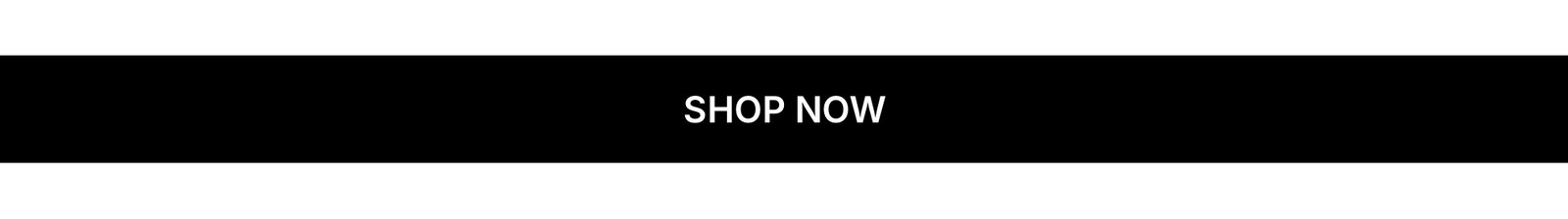 Shop Up to 60 Off Sale
