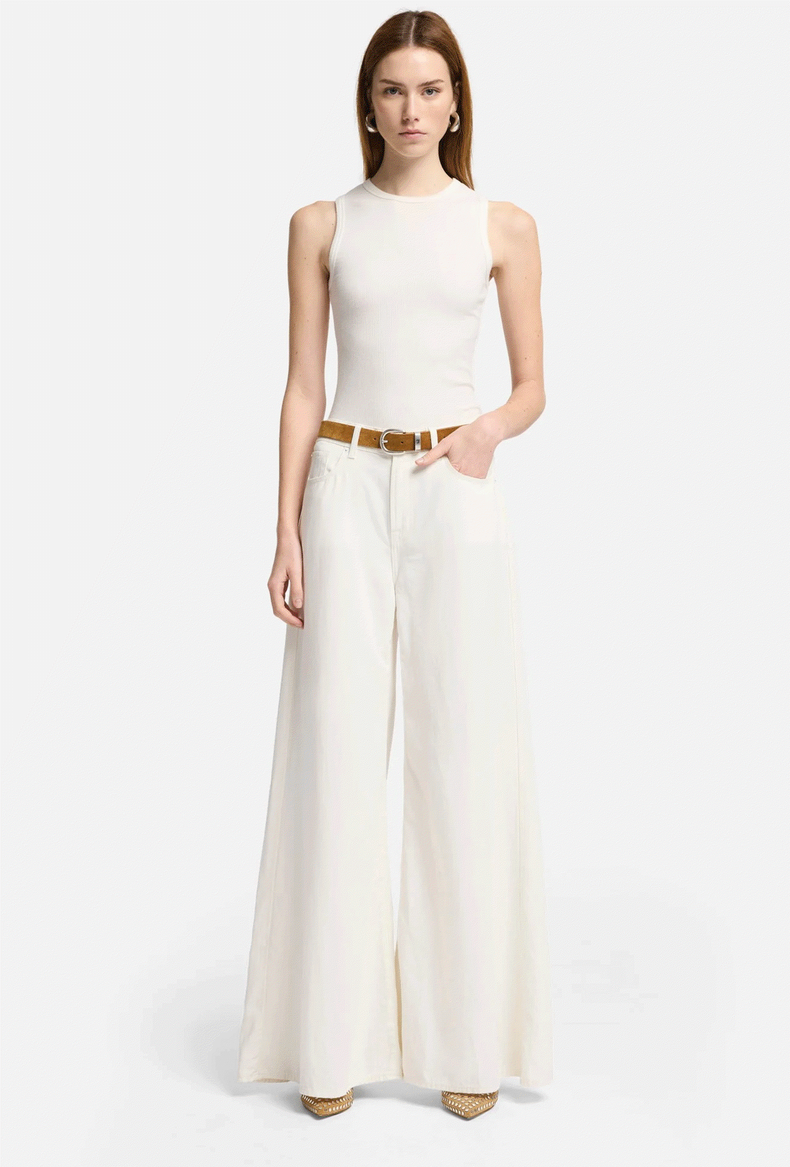 Shop Up to 60 Off Sale