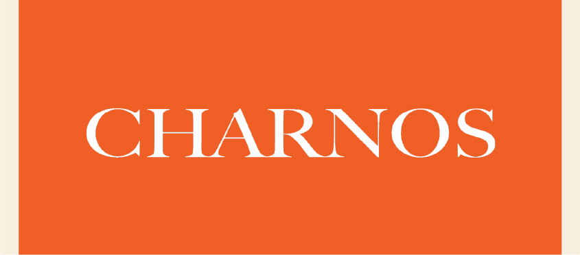 CHARNOS