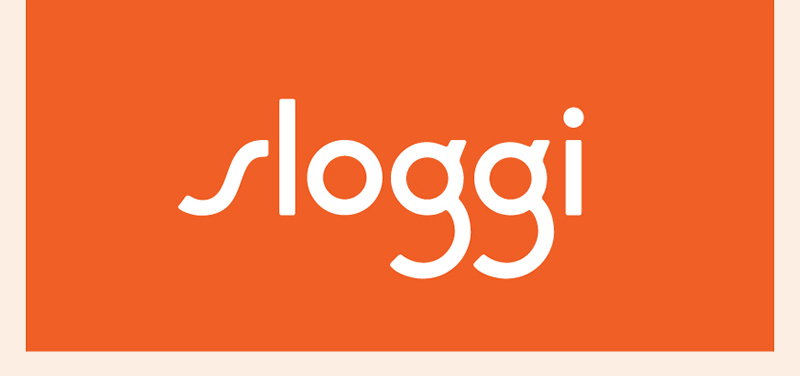Sloggi
