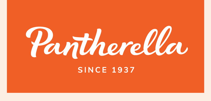 Pantheralla