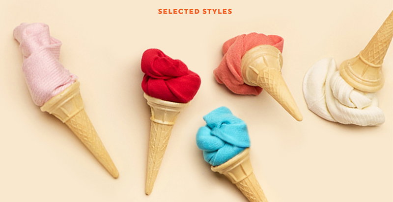 Shop our sale categories
