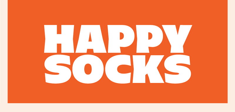 Happy Socks