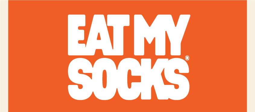 Eat My Socks