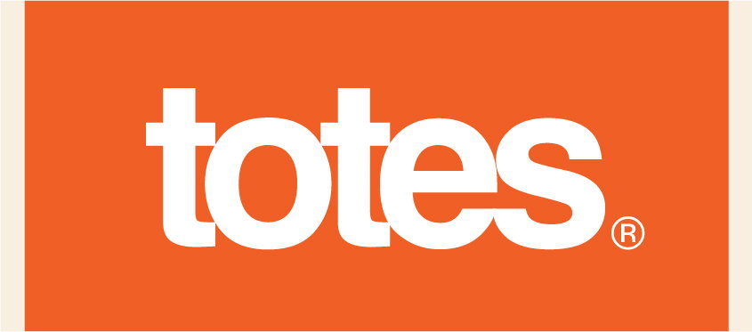Totes