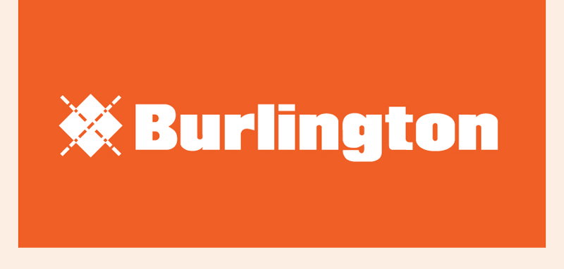 Burlington