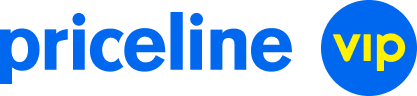 Priceline