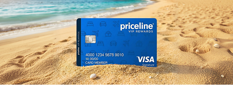 Barclays Credit Card Offer