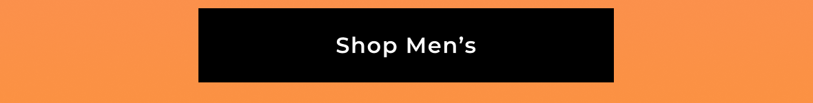 Shop Men's