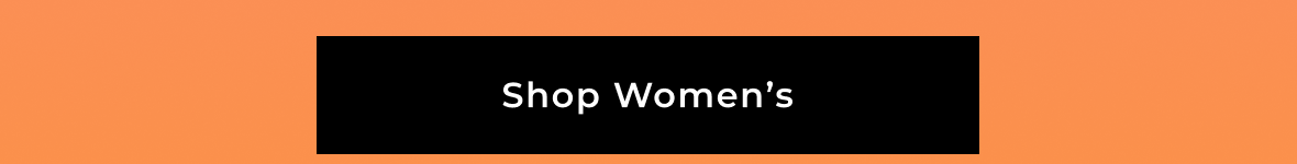 Shop Women's