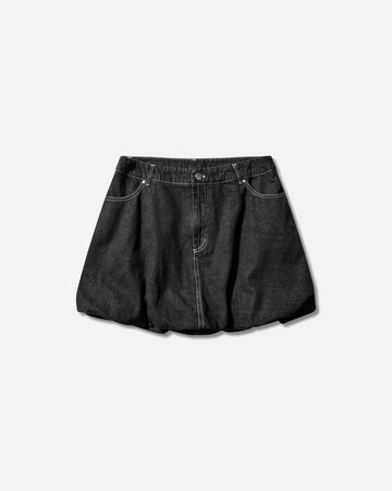 Women's KaydenceRS Skirt Black