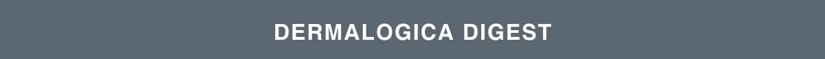 dermalogica